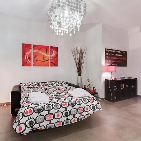 Casa 49
