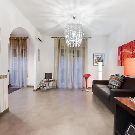 Casa 49