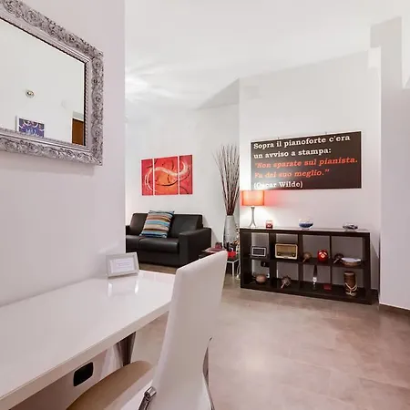 Casa 49 아파트 *