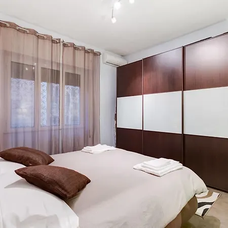 Casa 49 로마