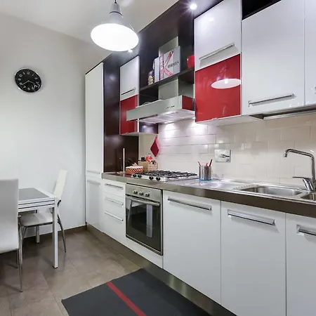 Casa 49 *