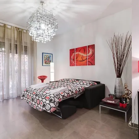 Casa 49 *