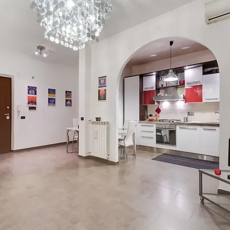 Casa 49 *