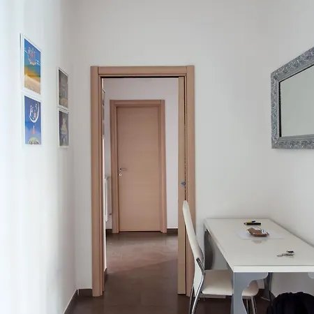 Casa 49 *